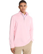 Vineyard Vines Мужской концертный клуб Quarter-zip
