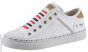 Mustang Shoes Кроссовки C47467800-4290
