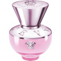 Versace Парфюмерный спрей Dylan Rush Pink Eau de Parfum Spray - 30 мл