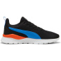 PUMA Детская спортивная обувь Anzarun Lite Jr