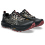 Asics Gel-Sonoma 8 Gtx кроссовки для взрослых