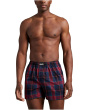 Hanging Woven Boxer
