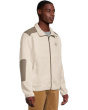 Wanderer High Pile Fleece Jacket
