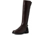 Metropole Amsterdam Tall Boots