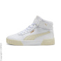 PUMA Кроссовки Carina 2.0 Mid C35053342-4287