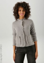 Aniston CASUAL Кардиган C12025259-4290