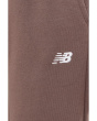 Sport Essentials Fleece Joggers