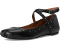 Grace Gems Ballet Flats