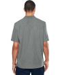 Phantom Flow Short Sleeve