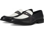 Prichard Penny Slip-On