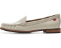 East Village Loafers