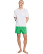AOPP Woven Boxer