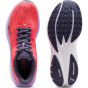 PUMA Женские кроссовки Velocity NITRO 5 Wns