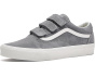 Old Skool V