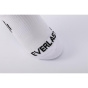 Everlast Носки для детской баскетбольной команды