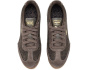 Arizona Cat Shoes