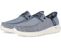 Hands Free Slip-ins Go Walk Max Sneaker