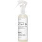 Olaplex Наращивание N°0 Интенсивная процедура для наращивания волос - 155 мл