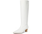 Stassi Boots 50