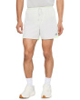 Run Essentials Shorts 5"