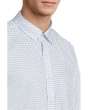 Short Sleeve Sportfisher Otg Ripstop Shirt