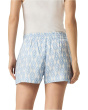 Campside Shorts