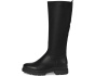 SOUL Naturalizer Orchid Boots - Water Repellent
