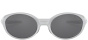 Солнцезащитные очки Oakley EYEJACKET REDUX OO 9438 мужской размер 58/19/137