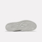 Reebok Баскетбольные кроссовки ATR Chill