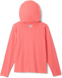 PFG Solar Stream II Hoodie (Little Kid/Big Kid)