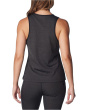 Columbia Hike™ II Performance Tank