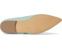 SULN265FLY