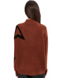A Star Jumper
