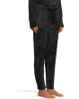 Cozy & Chic Banded Pant