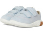 KNX T-Toe DS (Toddler)