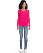 Daisa Sweater