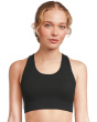 Luxe Pocket Bra