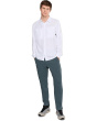 Hardwear Ap™ Active Crossover Pant
