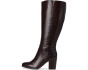 Kalina Wide Calf