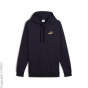 PUMA Толстовка с капюшоном C73301352-4297