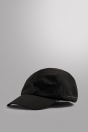 Zara ФУНКЦИОНАЛЬНАЯ БЕЙСБОЛКА 504298495-800-3