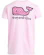 Short Sleeve Pocket Tee (Toddler/Little Kid/Big Kid)
