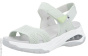 Rieker Sport Сандалии C79285040-4297