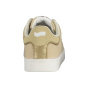 Gas Кроссовки-Woman-Beige