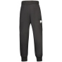 Nike Спортивные брюки для мальчика - Nero