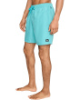 Everyday Solid Volley 17