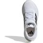 ADIDAS Детская повседневная обувь Runfalcon 5 Kids