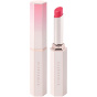 DEAR DAHLIA Блеск для губ Glow Shine Помада Кристен - 2,4 г