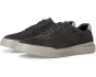 Grandpro Laser Cut Sneakers