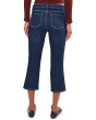 Chloe Capri Jeans